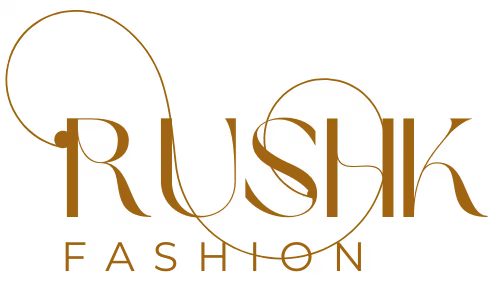 Rushk Logo