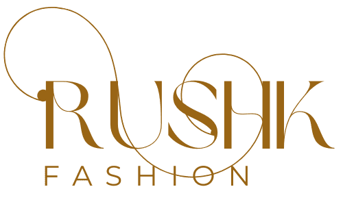Rushk Logo